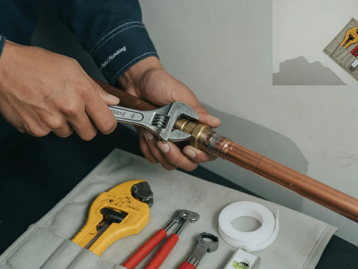 Why choose Drain Cleaning in Eleva, WI